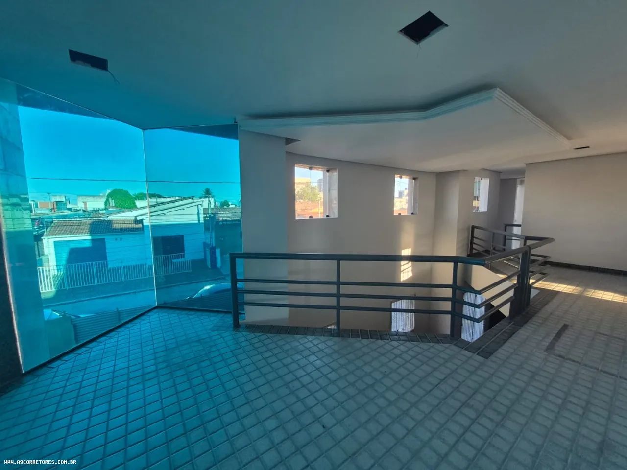 Centro Clínico para Venda em João Pessoa, Centro, 7 banheiros
