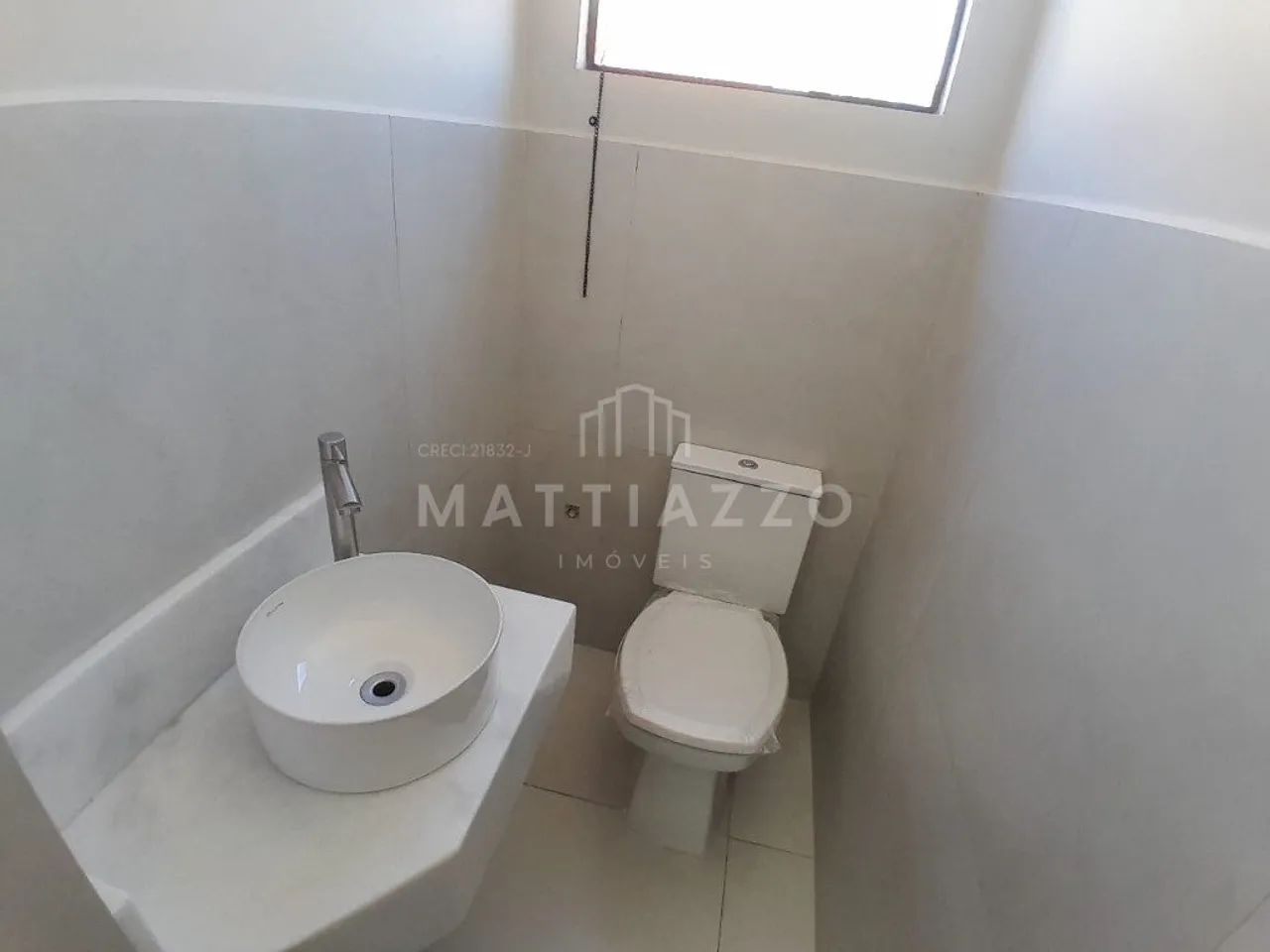 Sala comercial para locação, no Centro de Limeira/SP. - Foto 3