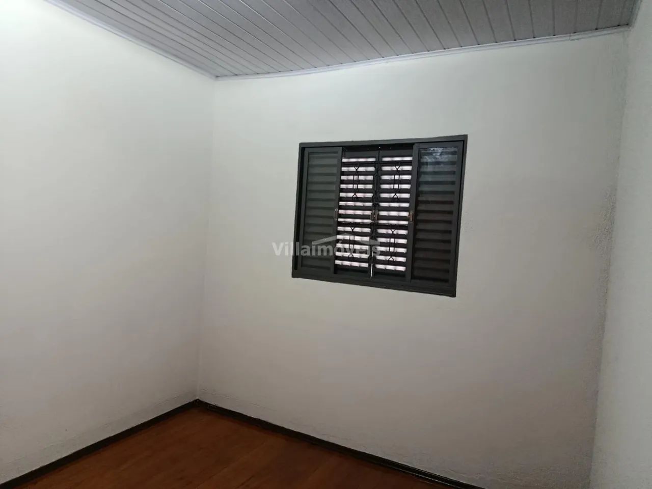 casa - Vila Industrial - Campinas - Foto 4