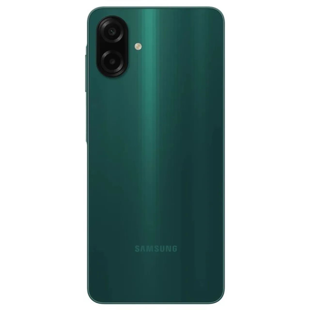 Celular Samsung A07 128gb novo - Foto 5