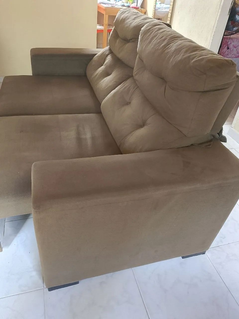 Sofá  - Foto 2