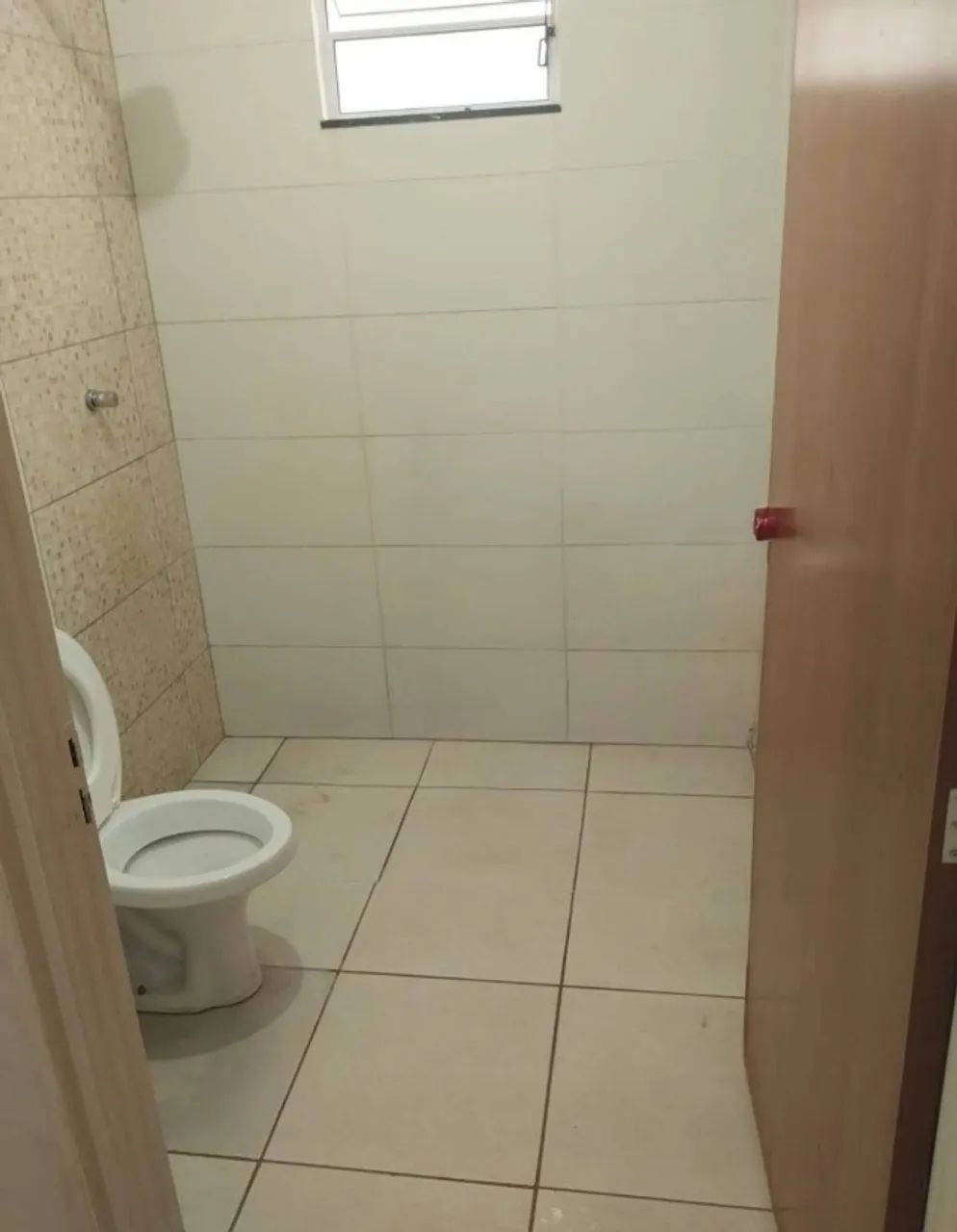 Casa a venda no Setor O  - Foto 3