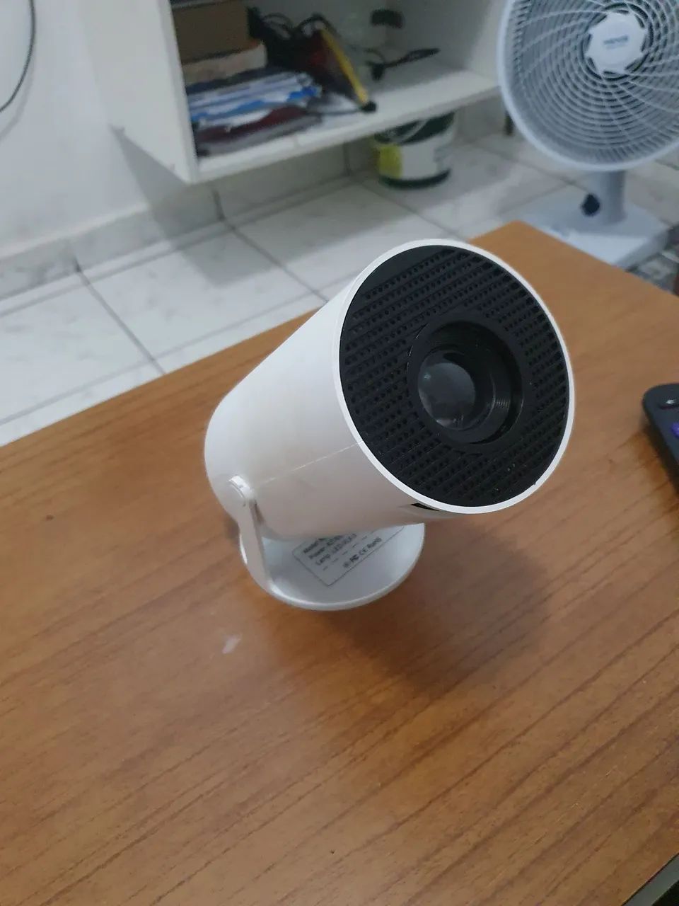 Projector HY300 - Foto 2