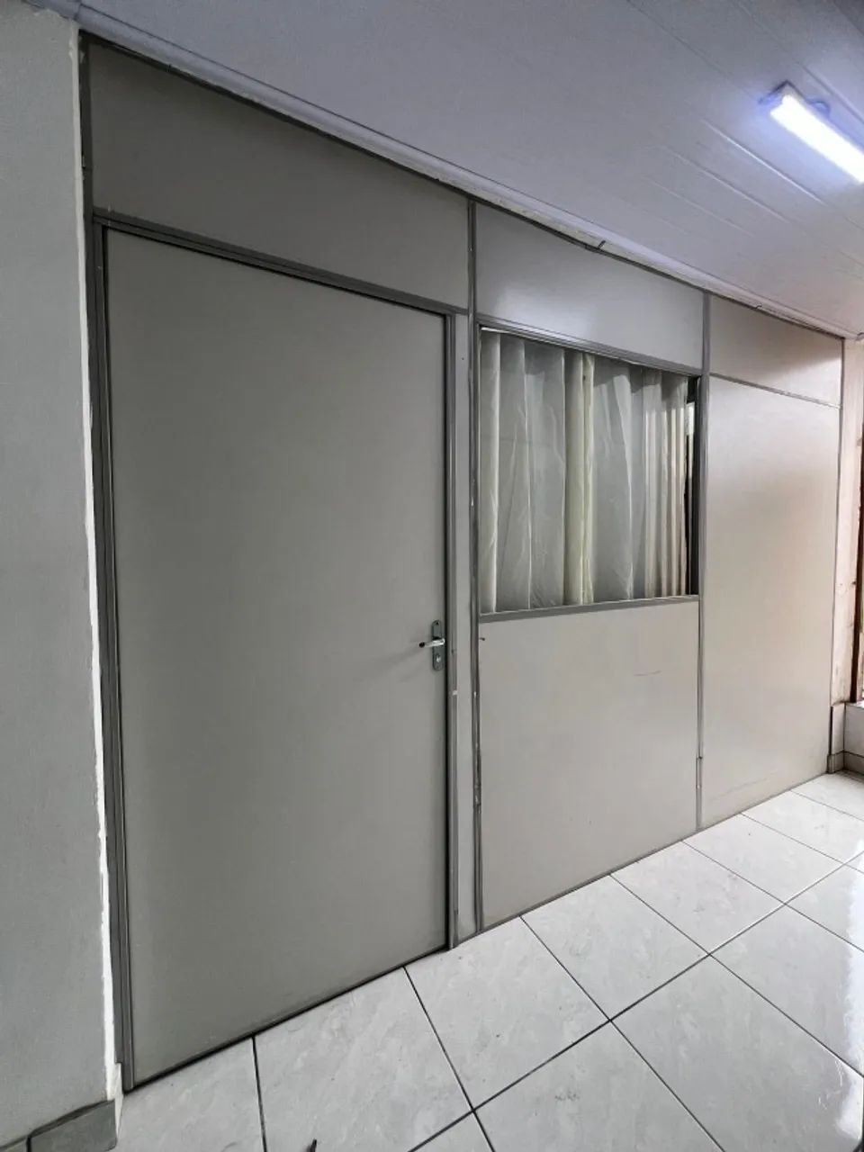 Partitions64985871889666125
