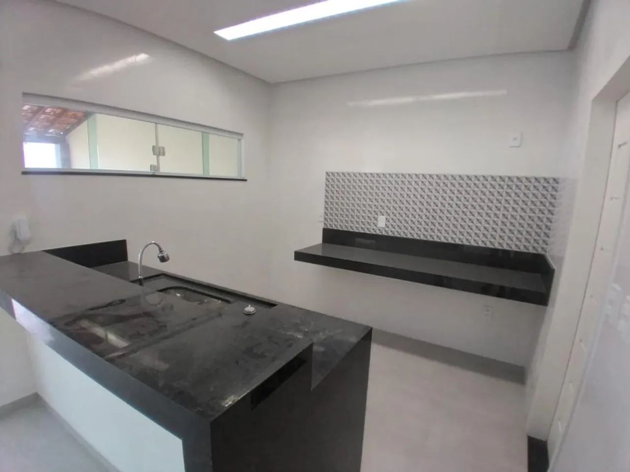 Casa mosqueiro [5297] - Foto 3
