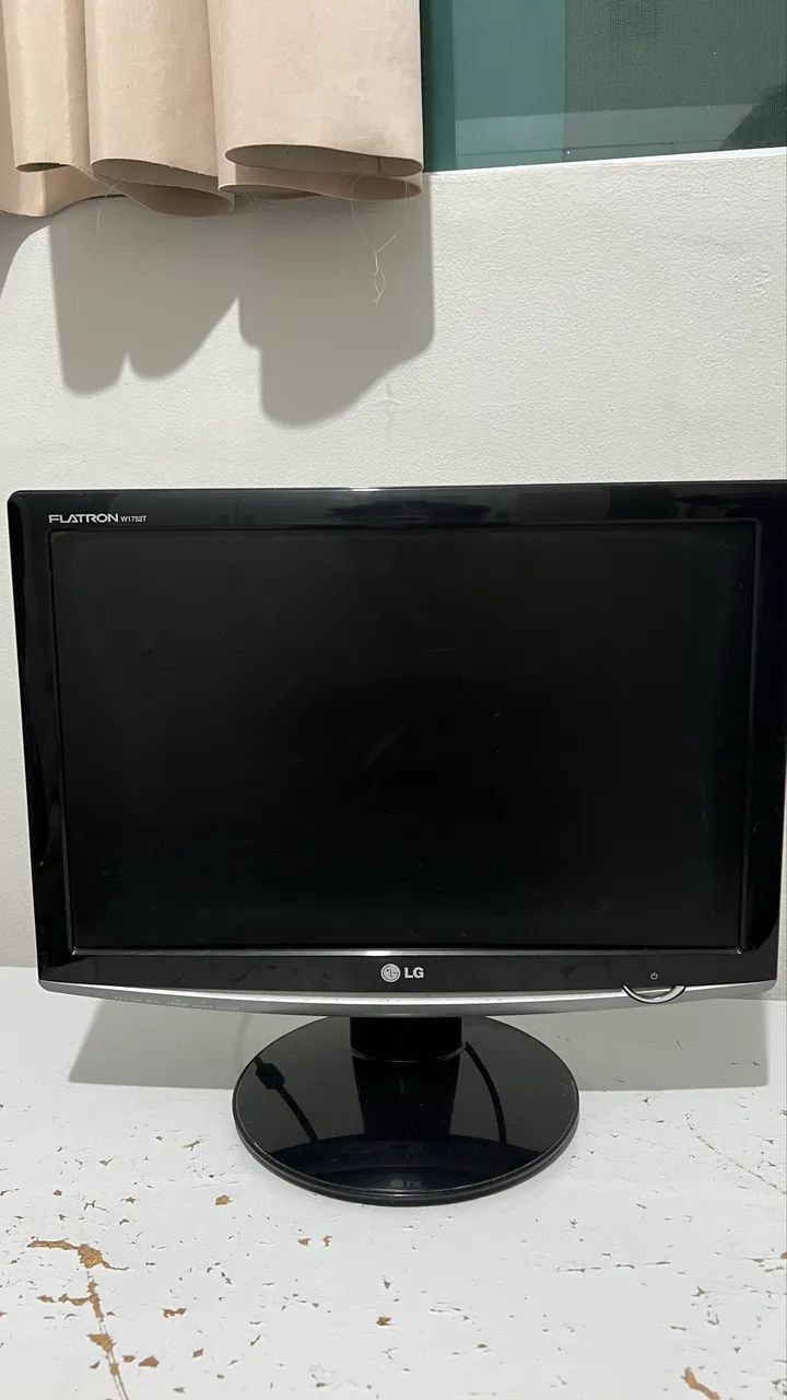 MONITOR 