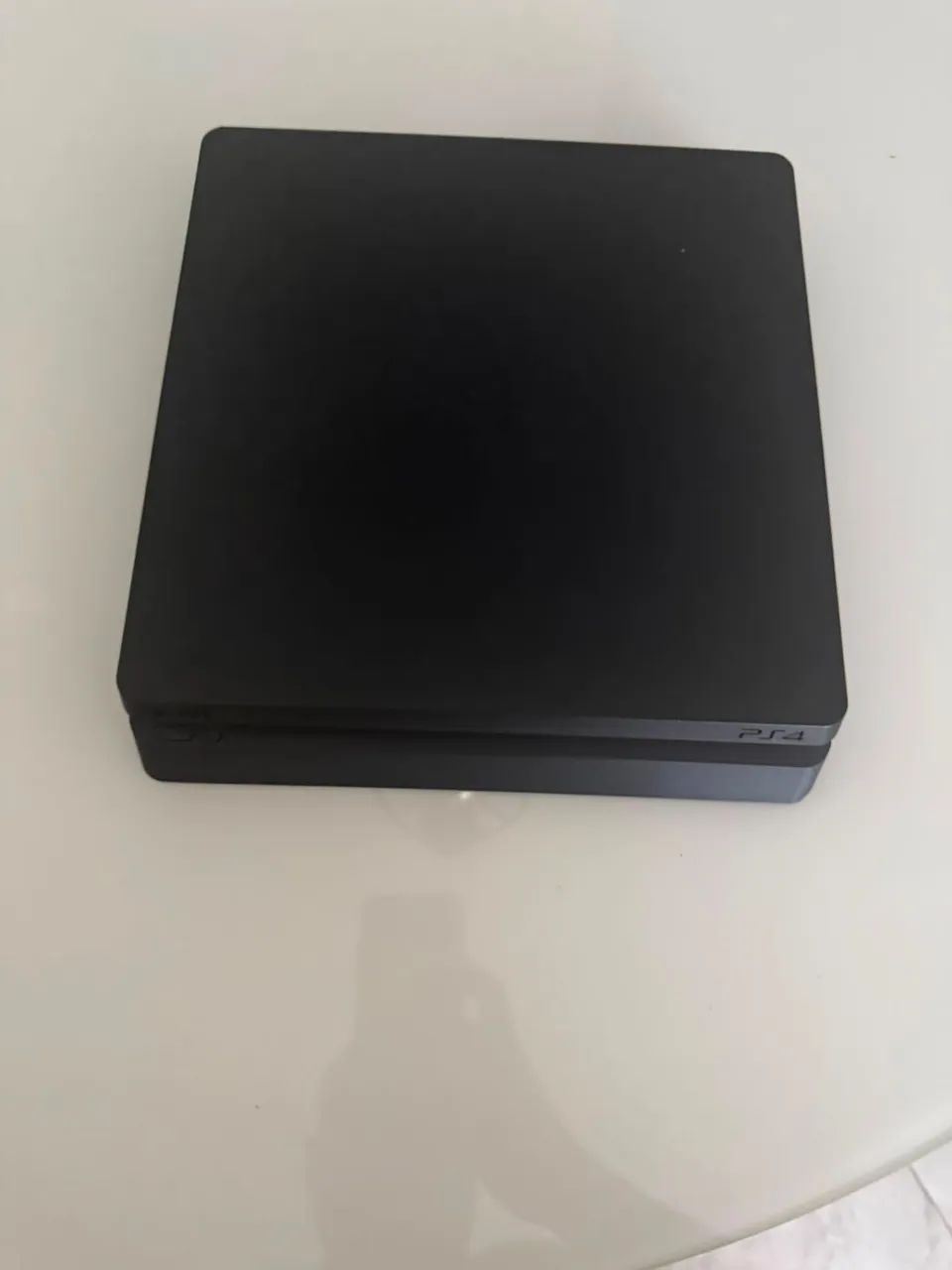 Ps4 - Foto 4
