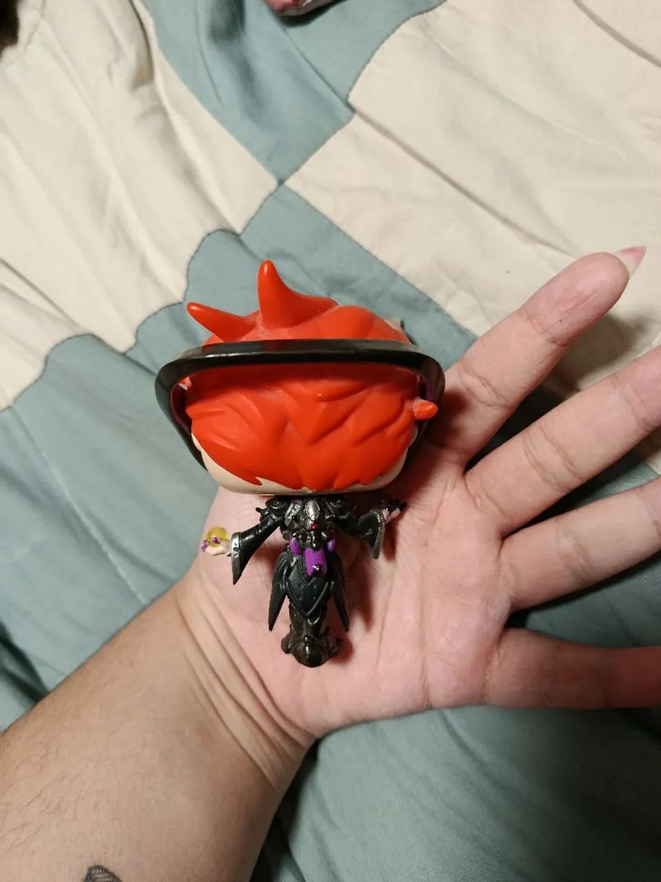 RESERVADA NÃO COMPRE - Foto 2