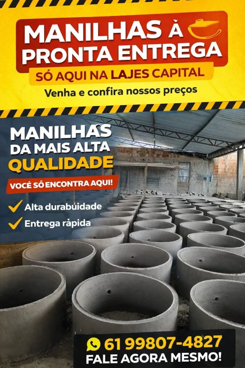 manilha