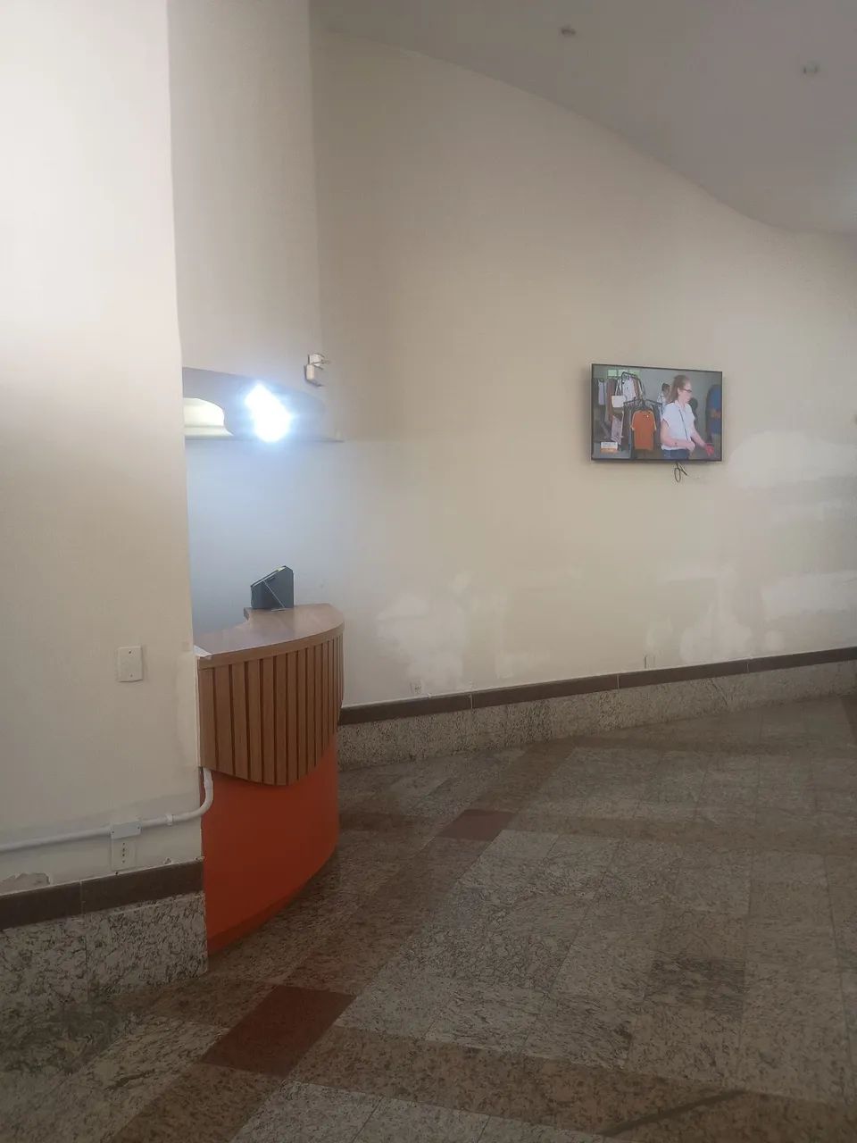Apartamento standart Guarapari residenci  - Foto 5
