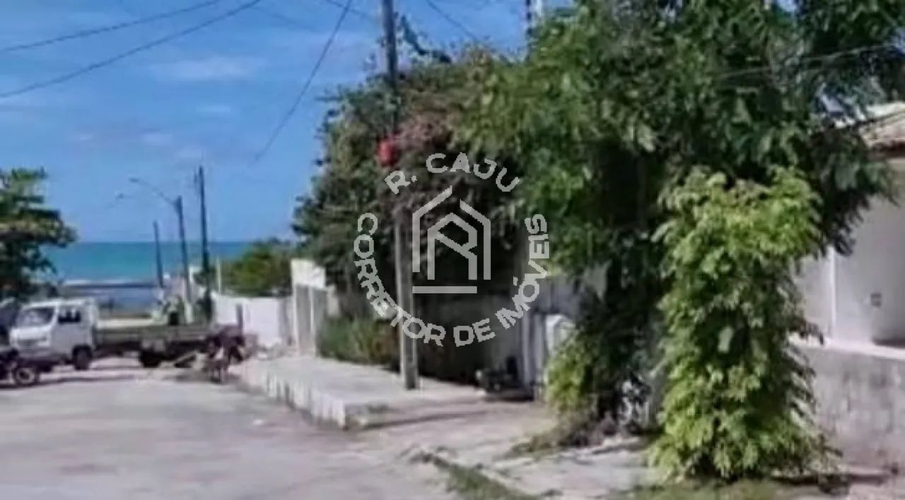 OPORTUNIDADE ! Casa Para Vender com 5 quartos sendo 4 suítes em Maceió - Foto 4