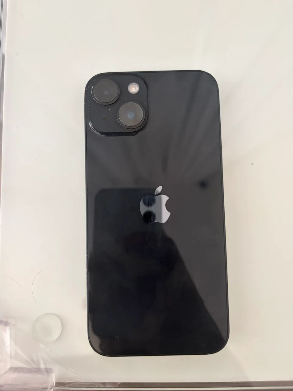 iPhone 14 128GB - Foto 2
