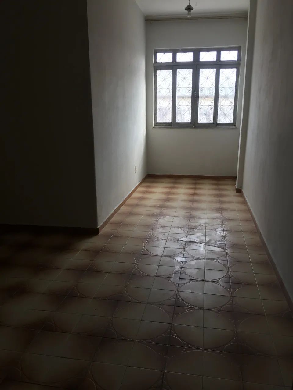Apartamento 2 Quartos  - Foto 2