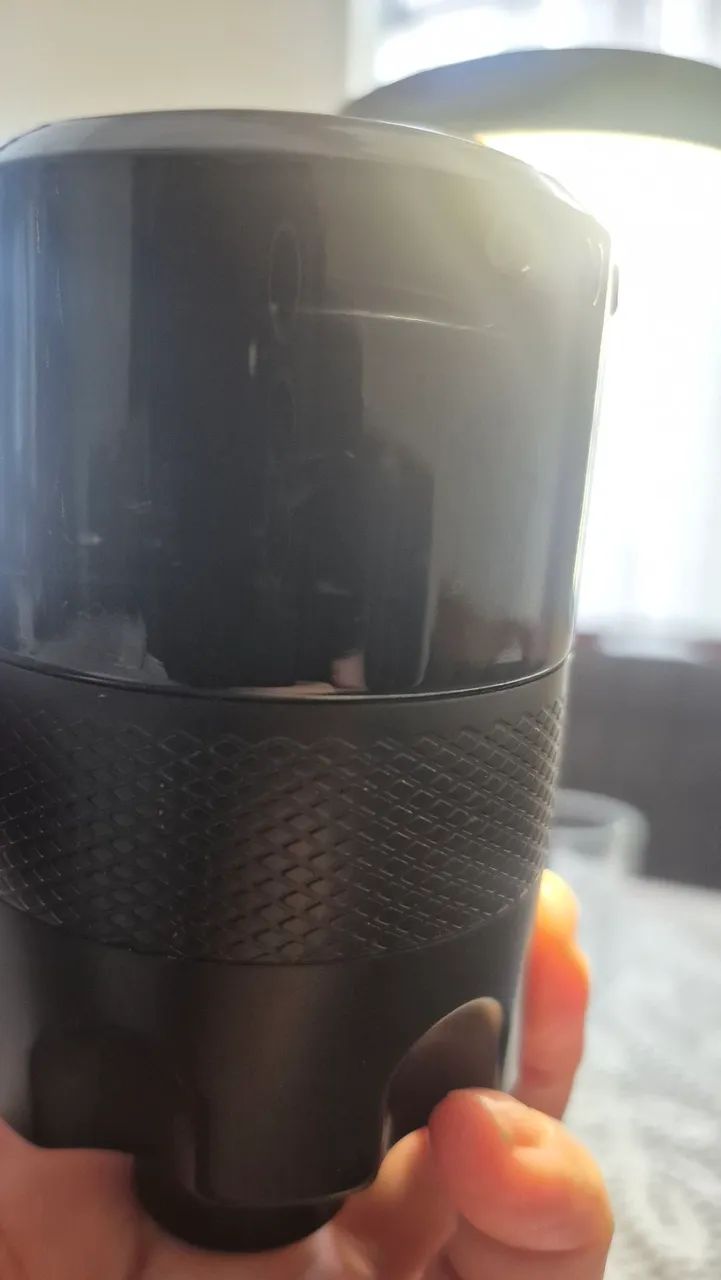 DESAPEGO AZZARO -  PERFUMES MASCULINOS  - Foto 4