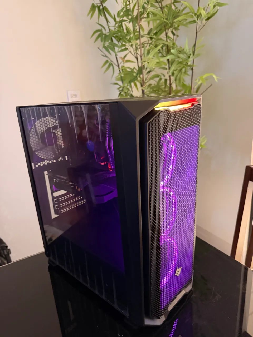 Pc Gamer, Edição - Foto 2