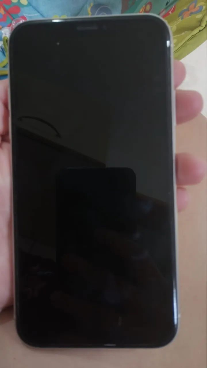 iPhone XR  - Foto 2
