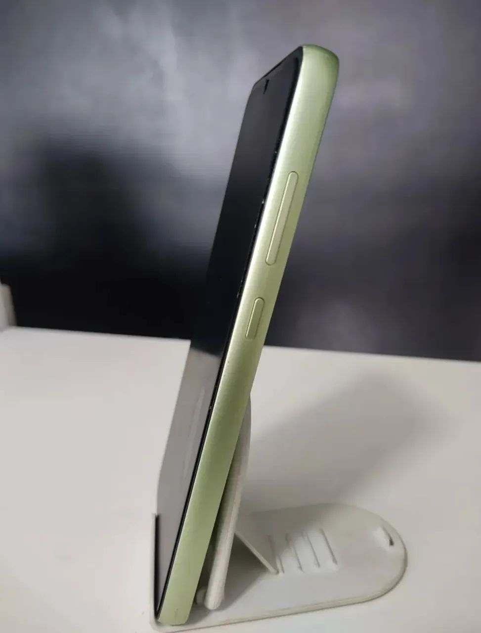 Samsung Galaxy A05 - Foto 3