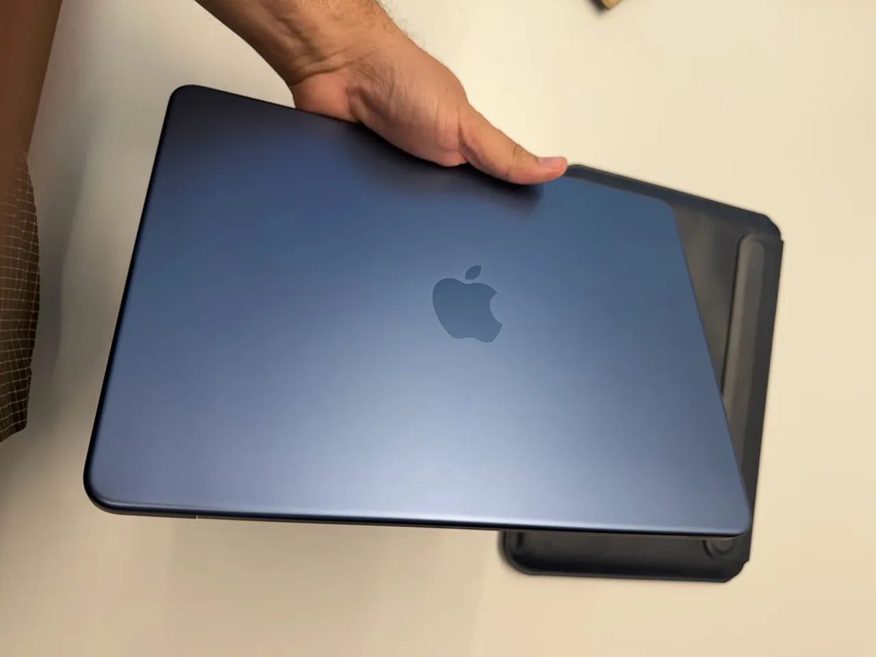MacBook Neo 256GB - Foto 3
