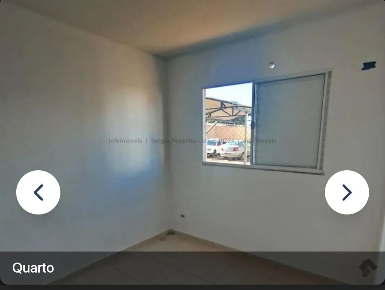 Vendo apartamento Jardim Mato Grosso  - Foto 3