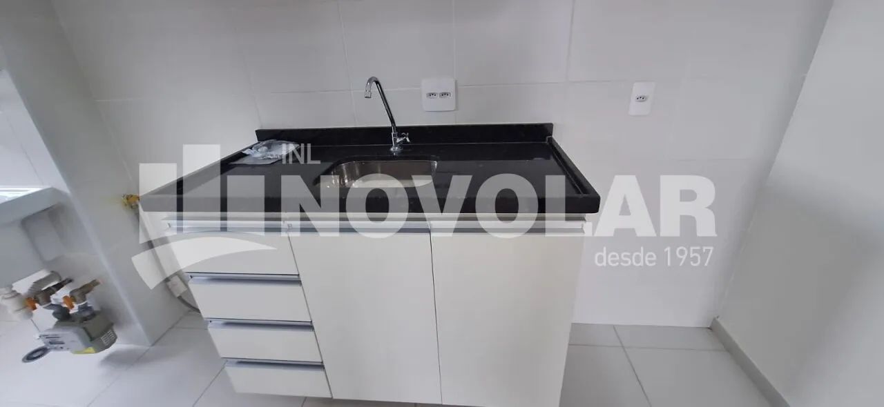 APARTAMENTO NOVO METRO TUCURUVI - Foto 5