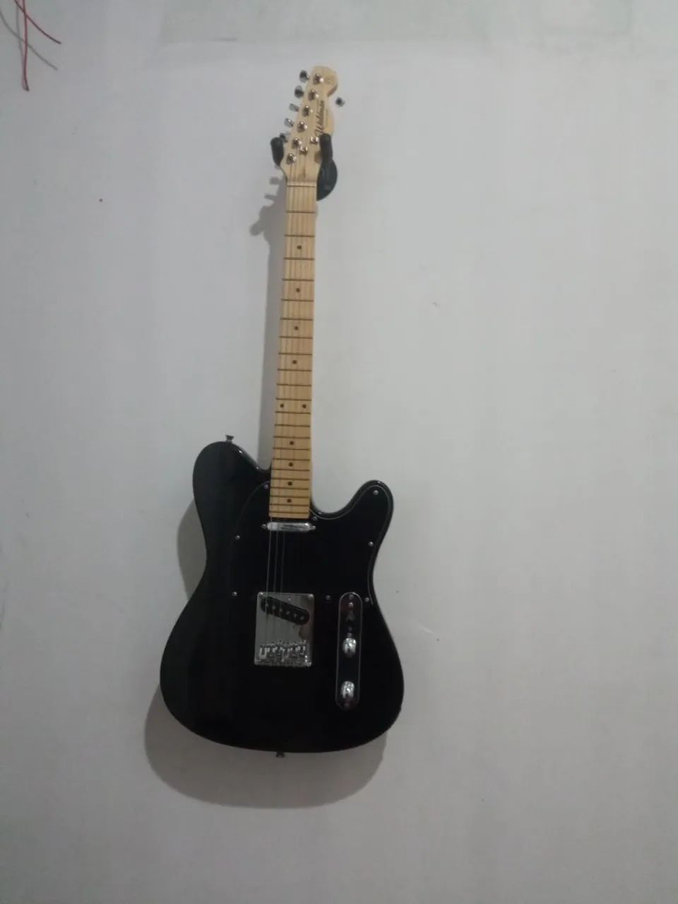guitarra  - Foto 2