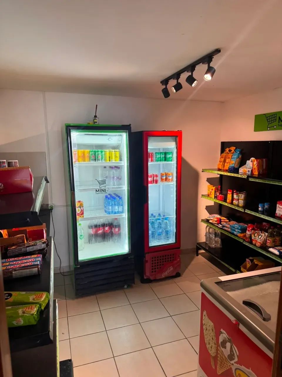 Apartamento para Alugar  Condomínio Solares - Foto 5