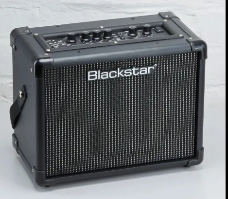 Amplificador Carvin Legacy 3 - Head- para guitarra - Instrumentos
