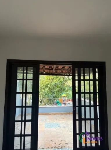 CASA ASSOBRADADA - VILA ROMANA - SP - Foto 4