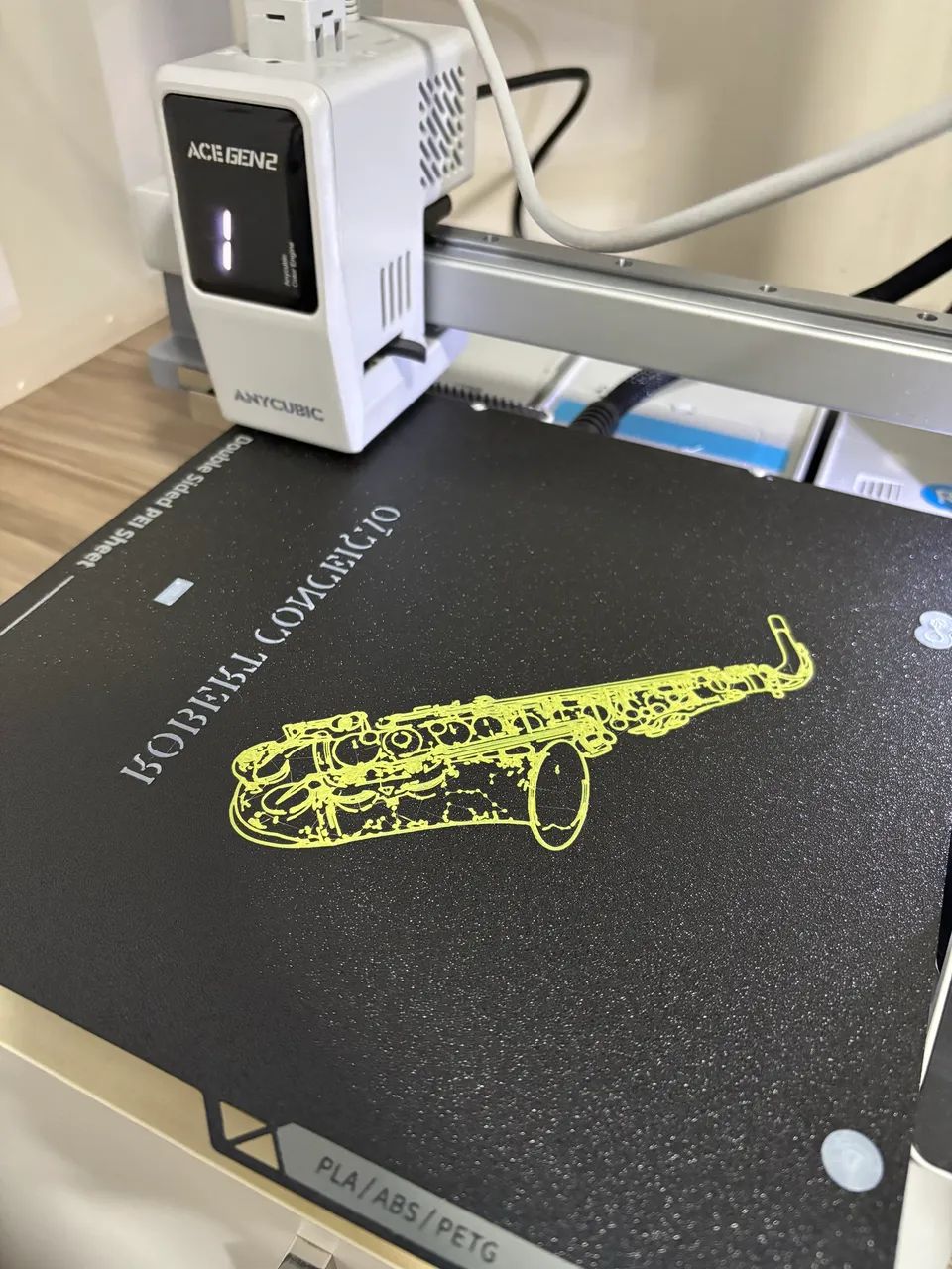 Impressão 3D Personalizada  - Foto 4