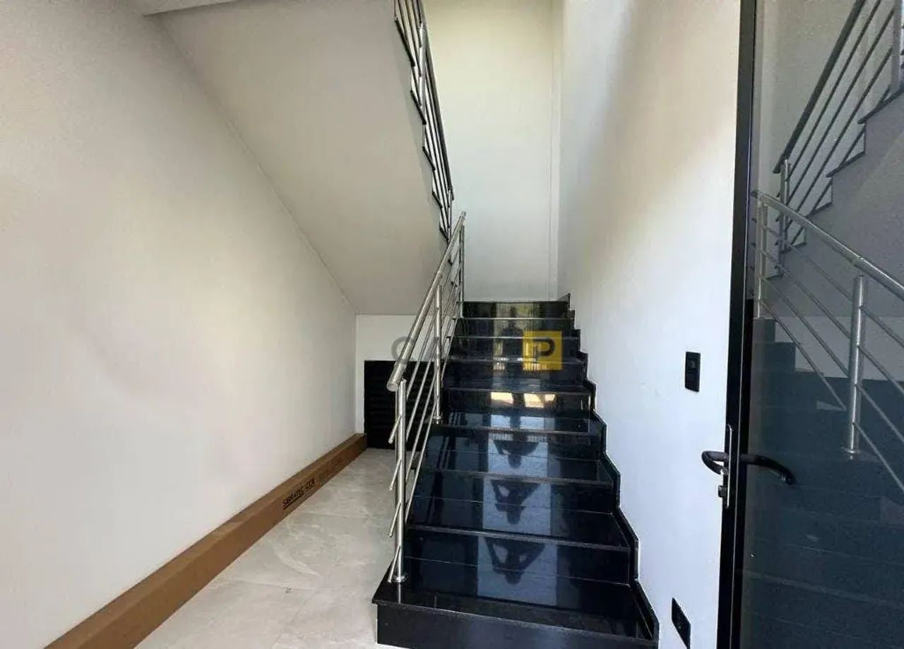 Sala para alugar - Bairro Jardim Pau Brasil - Americana/SP - Foto 2