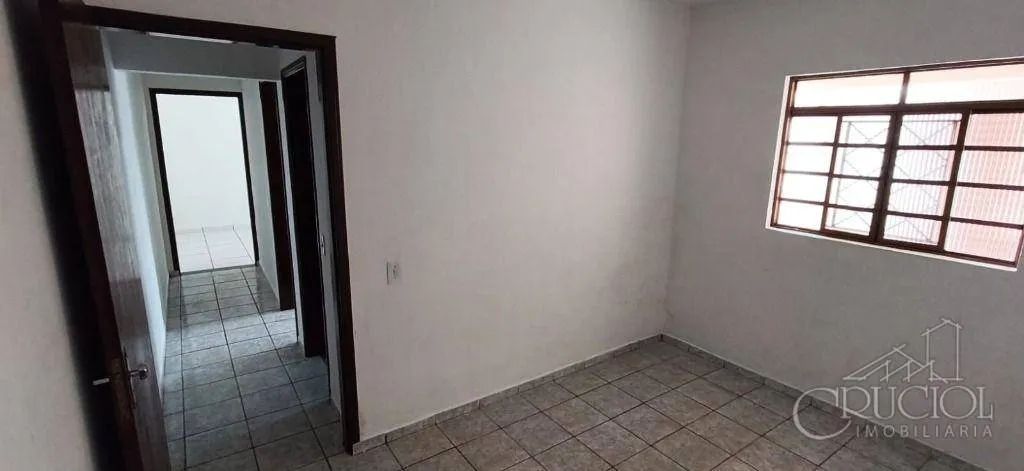 Casa para locação - Foto 4