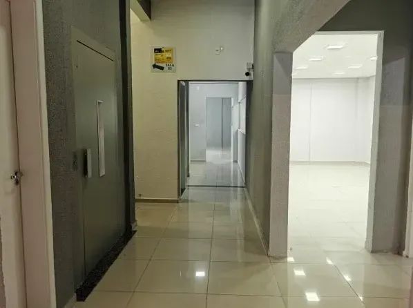 Excelente imóvel para locação, para área médica, estética e serviços. - Foto 4