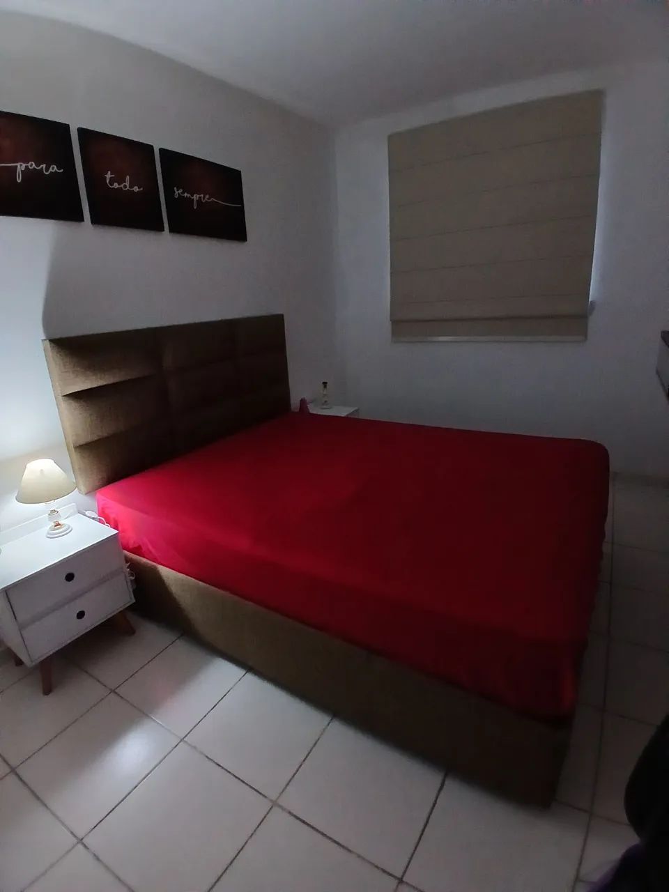 Cama Queen  - Foto 4