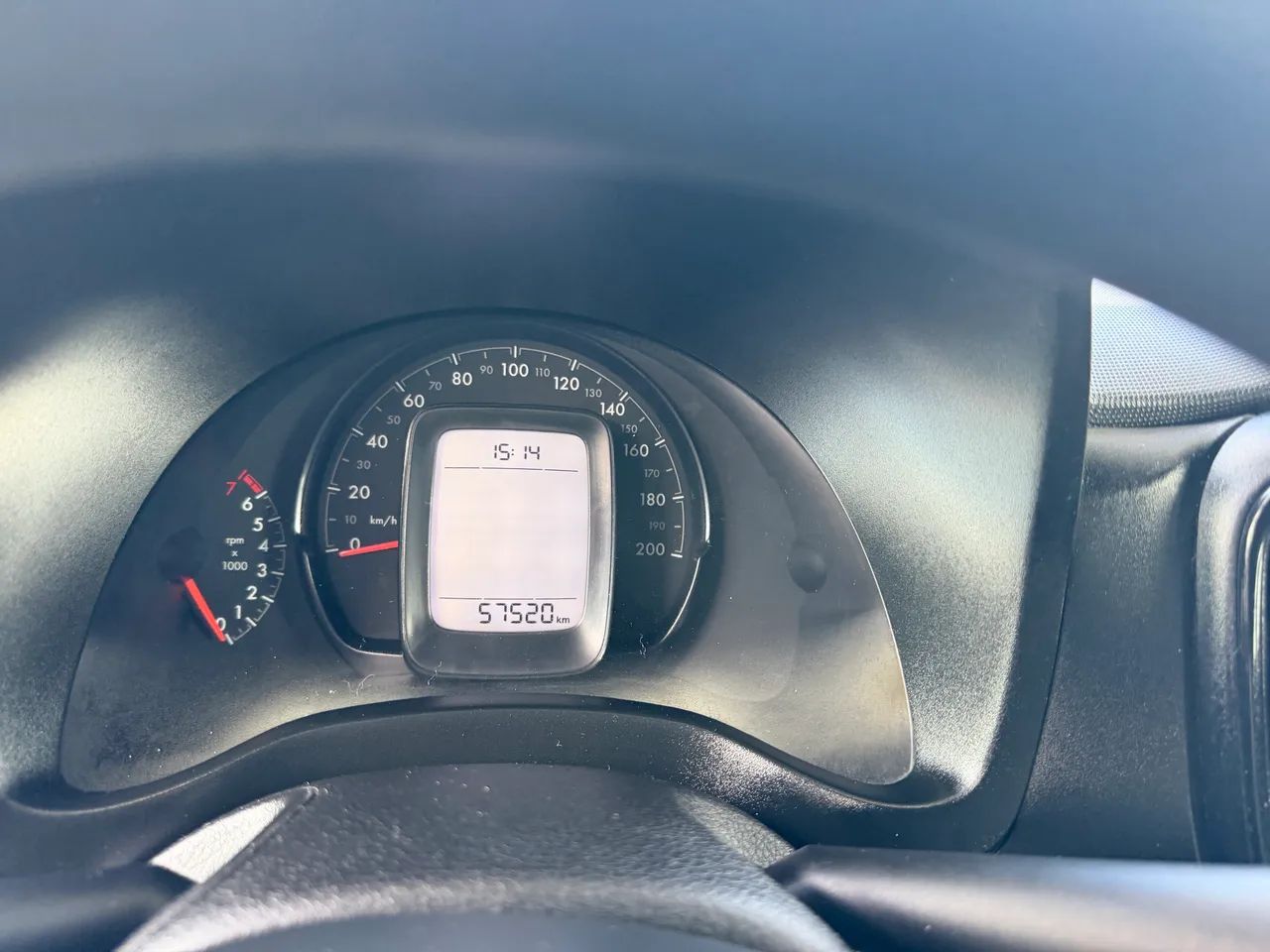 Fiat Strada Working 1.4 MPI Fire Flex 8V CS 2017 - Foto 5