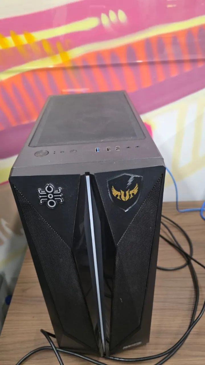 Computador - Foto 3