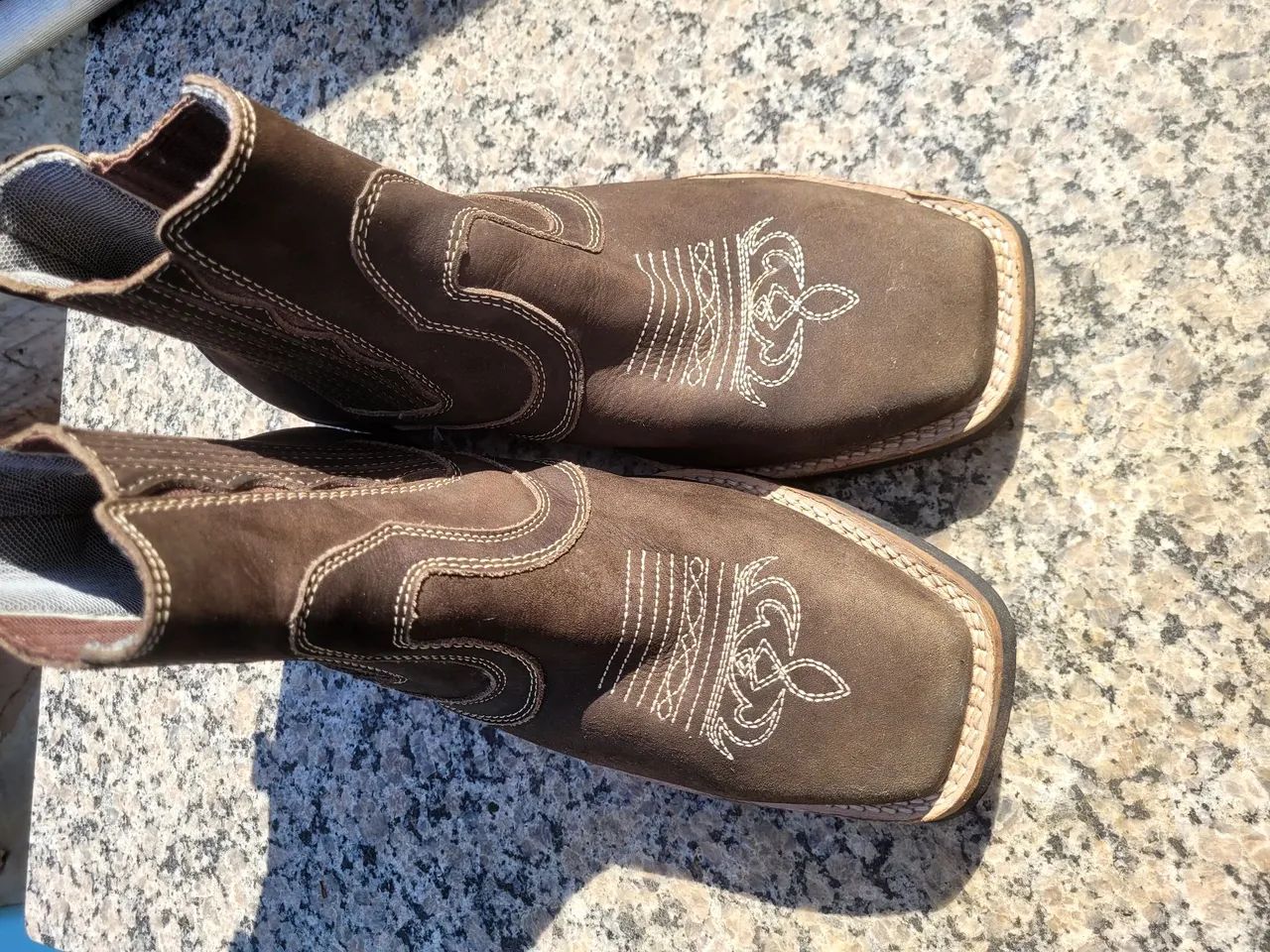BOTA COUNTRY - Foto 2