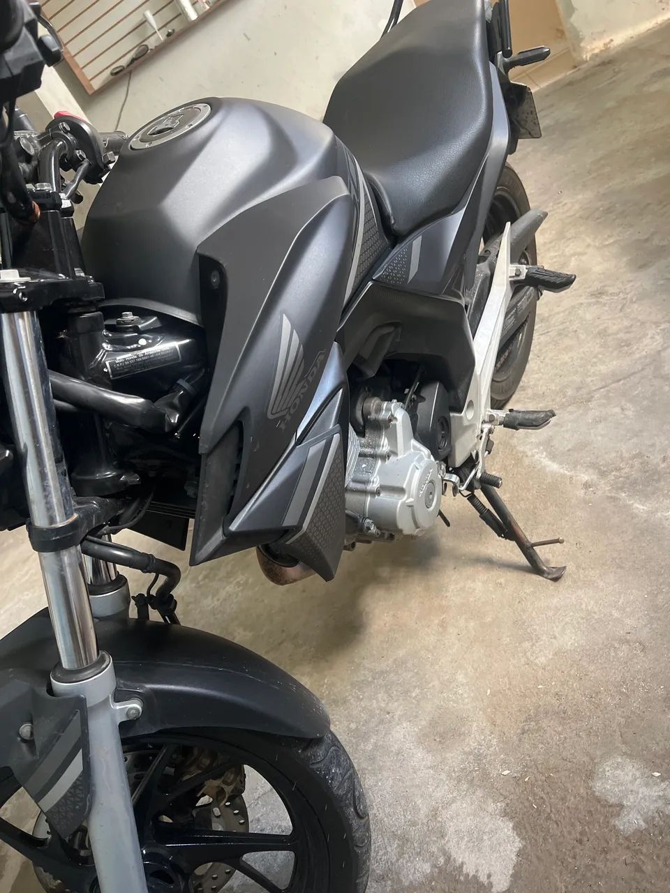 Twister abs 2022 - Foto 4