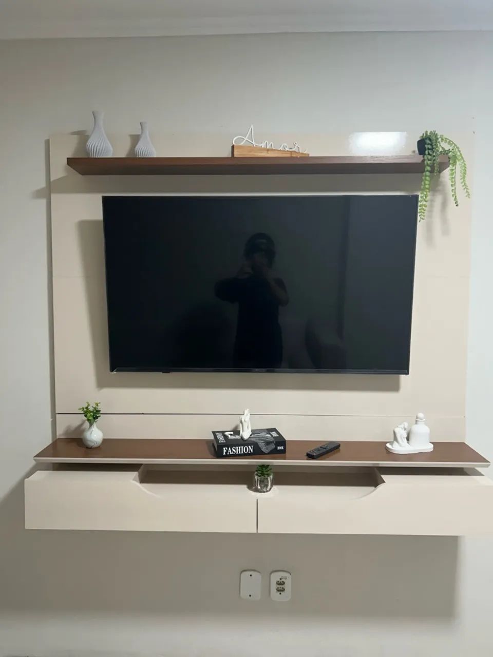 Painel 