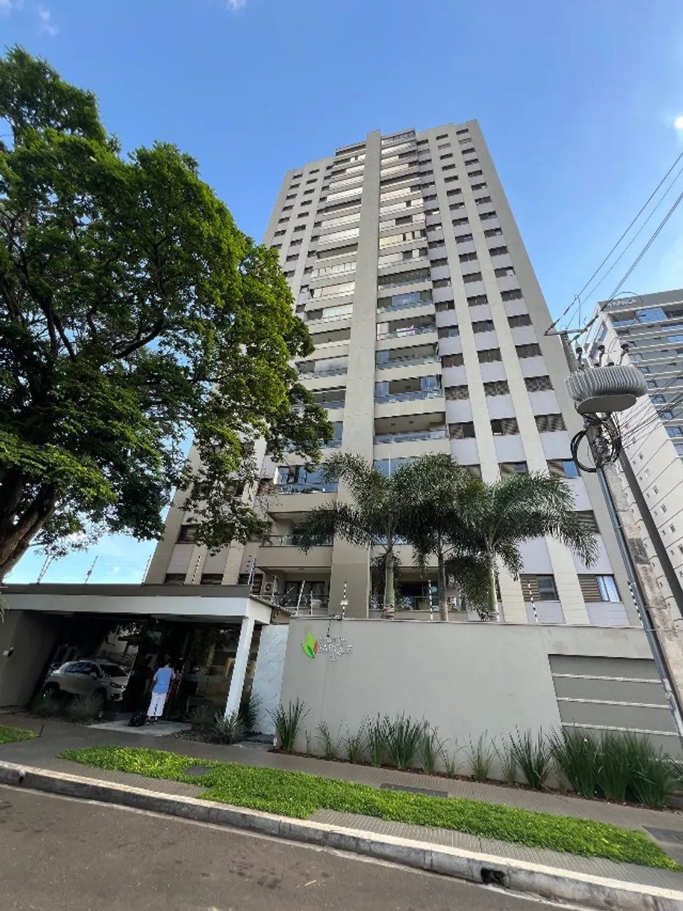 Foto - Maringá - Zona 03