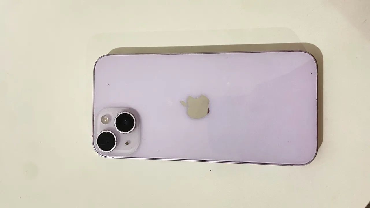 iPhone 14  - Foto 4
