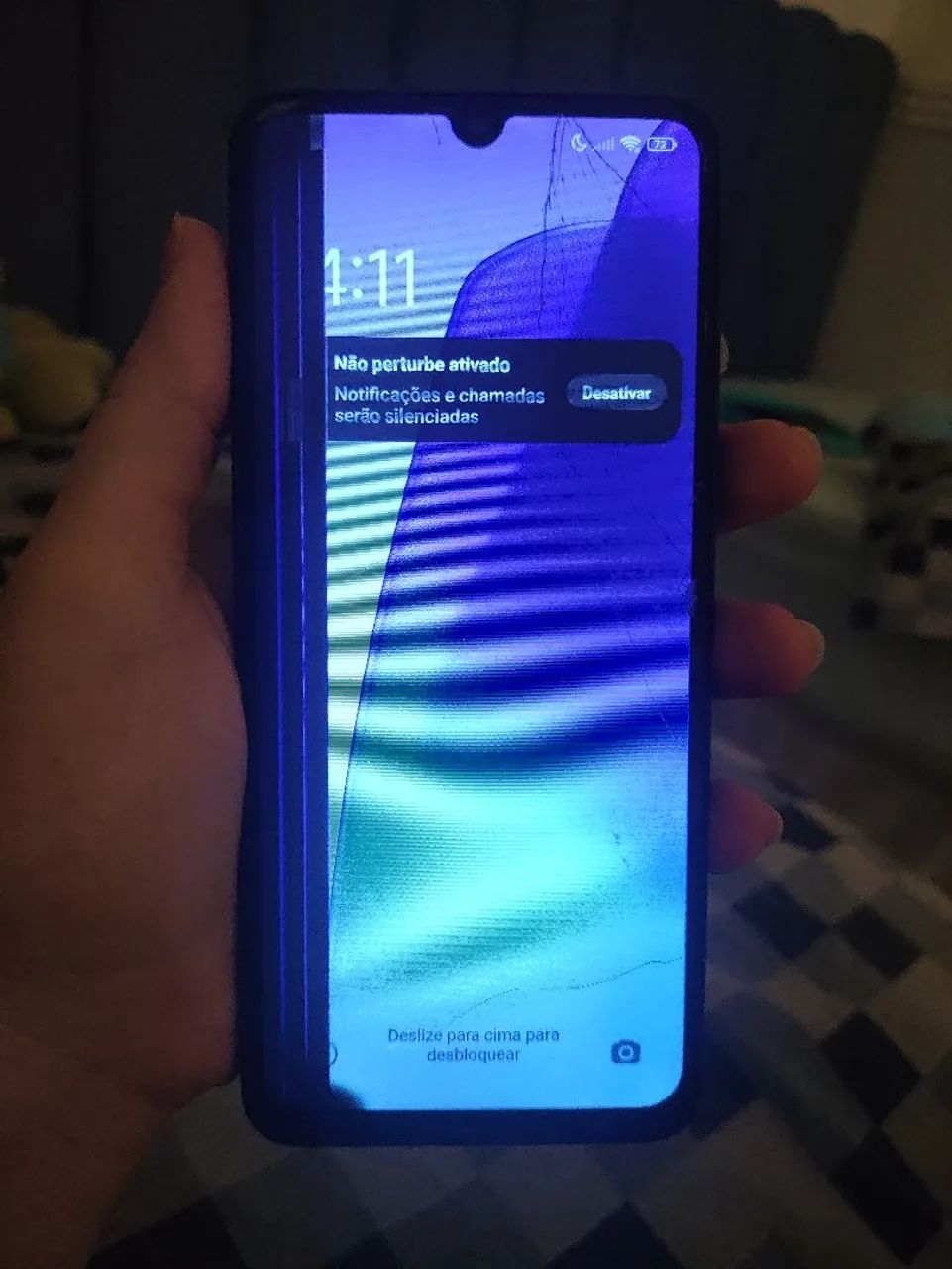 Redmi 14 C