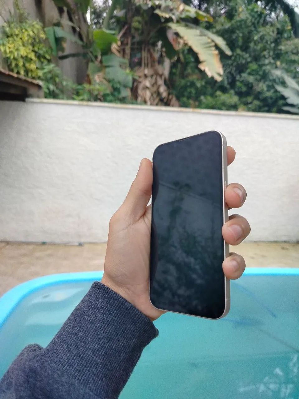 iPhone 13 128GB - Foto 2