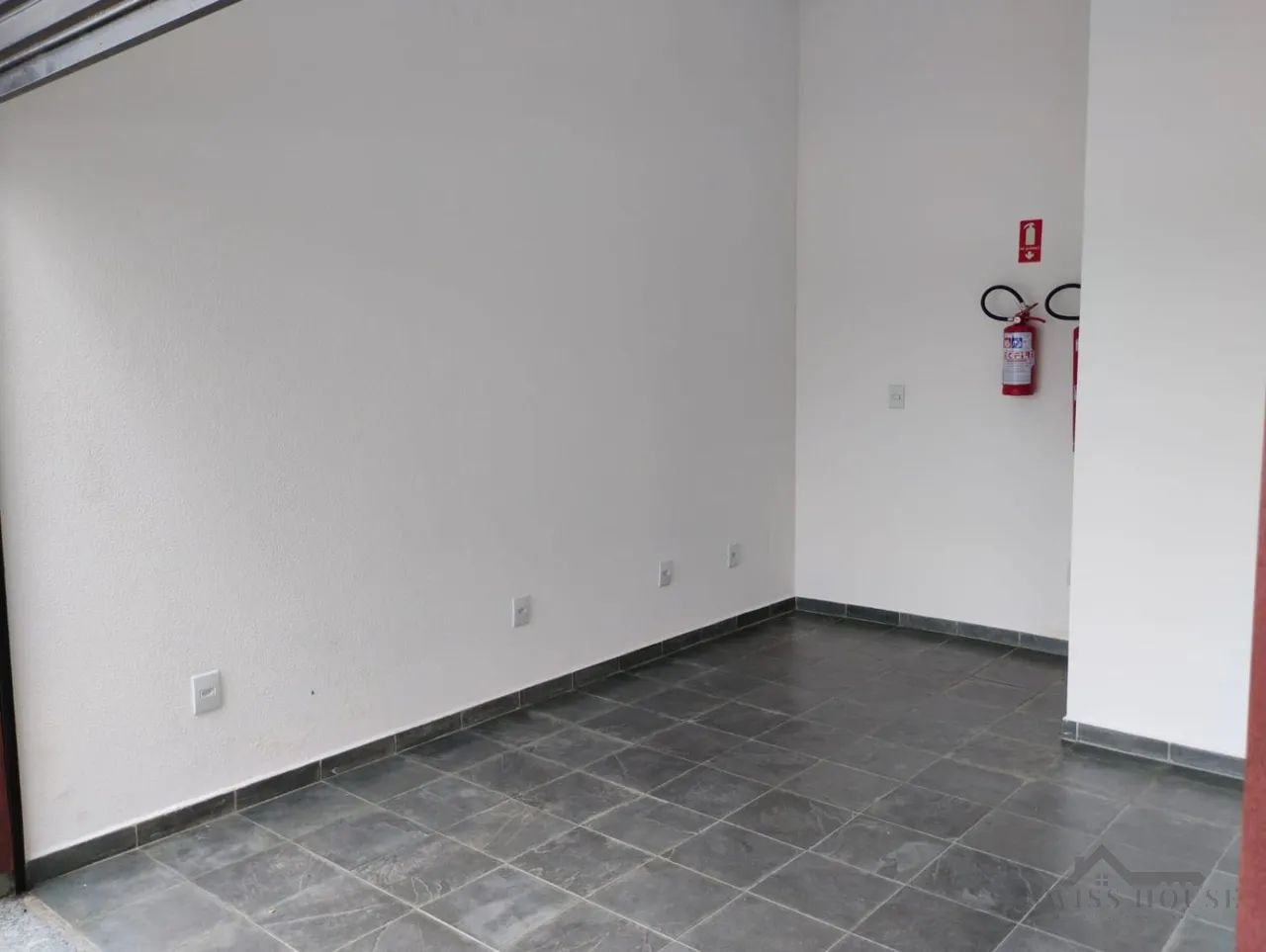Sala comercial para alugar ´no Parque São Quirino em Campinas/SP - Foto 5