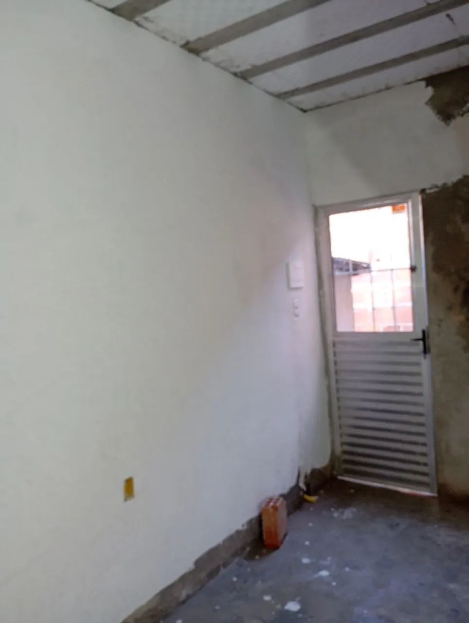 Casa  - Foto 3
