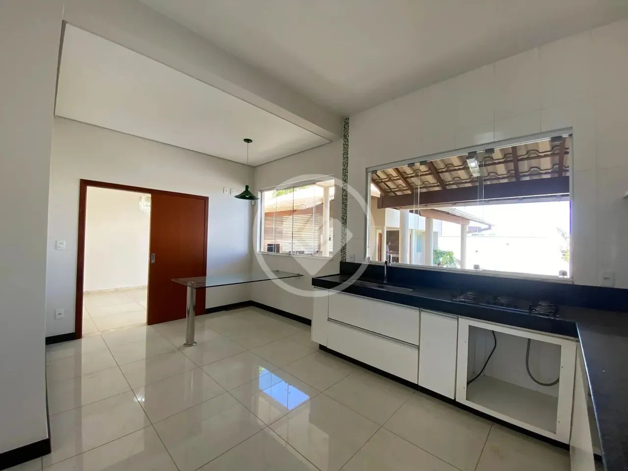 Casa no bairro Lundcea codigo: 272400 - Foto 4