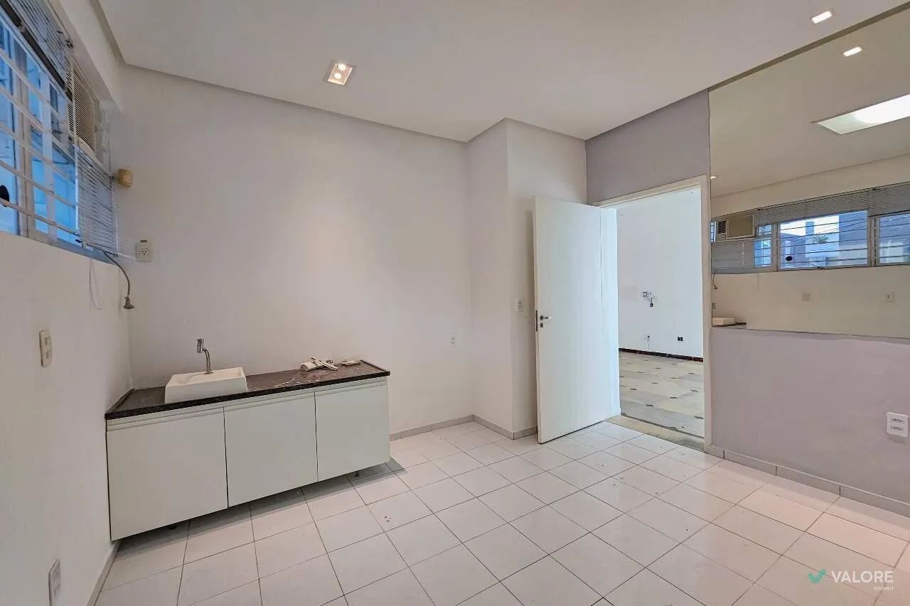Casa comercial para alugar no Carmo - Foto 5