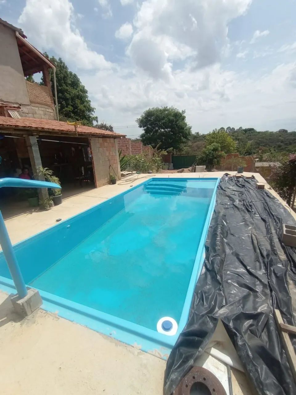 Casa de Campo - Foto 2