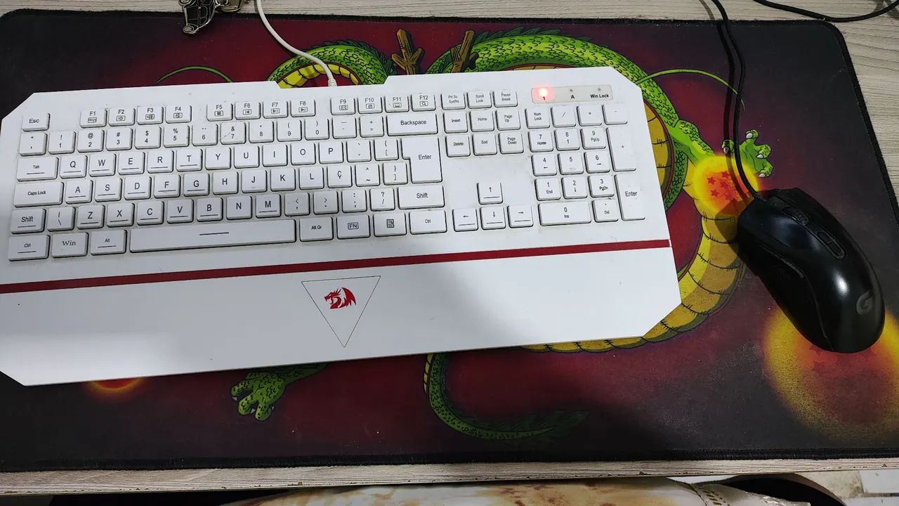 PC gamer  - Foto 3