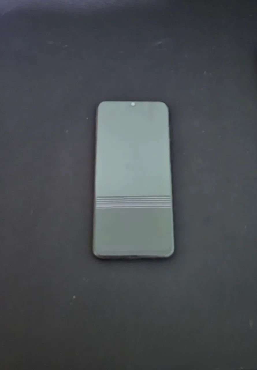 Samsung Galaxy M31 - Foto 2