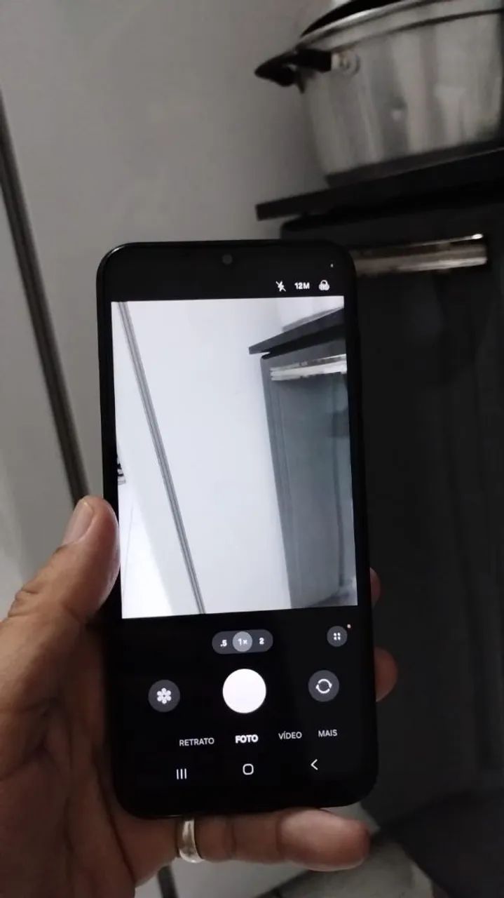 Samsung A14 / 5g 128gb - Foto 4